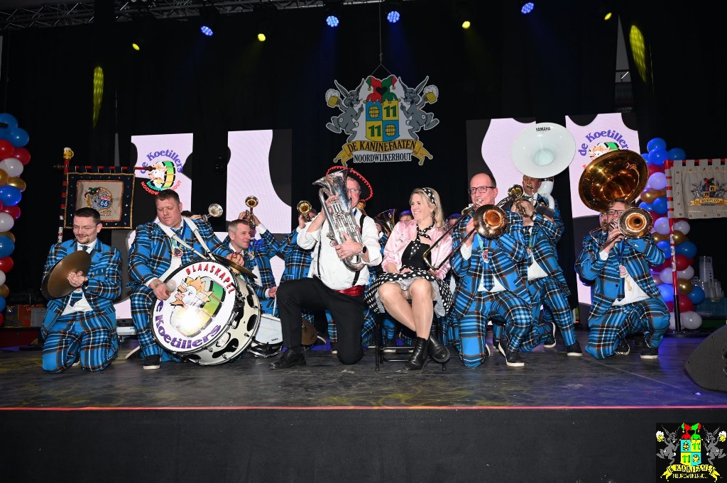 ../Images/Seniorencarnaval 2026 269.jpg